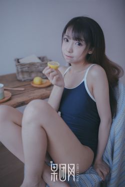 chinese-xvideos