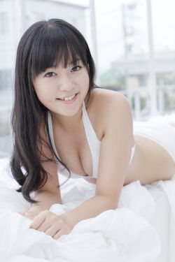 女野人艳史kb高清电影